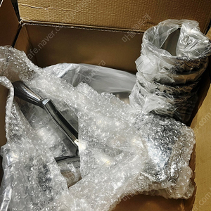 샐러드마스터 머신
