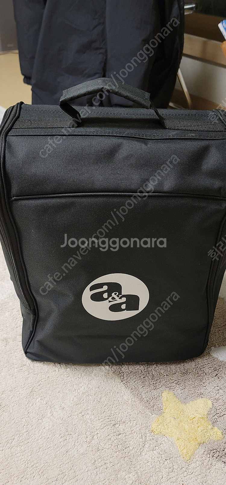 주니어 피셔 스키 부츠 235--5