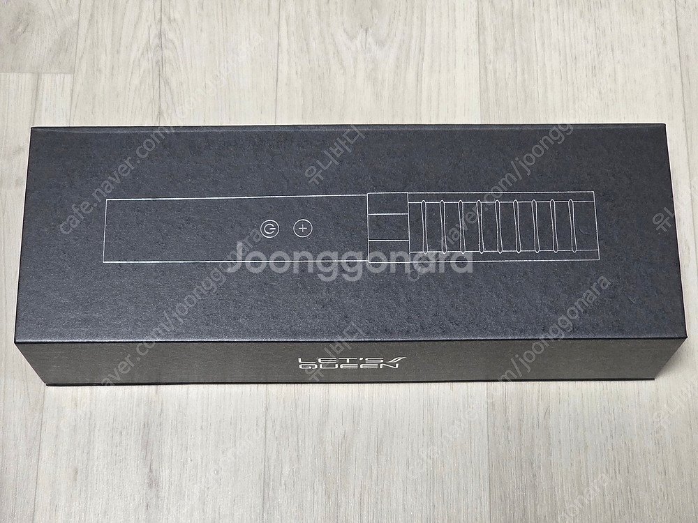 앤커 유피 S350 4K 스마트 홈카메라, 레츠퀸 무선...--6