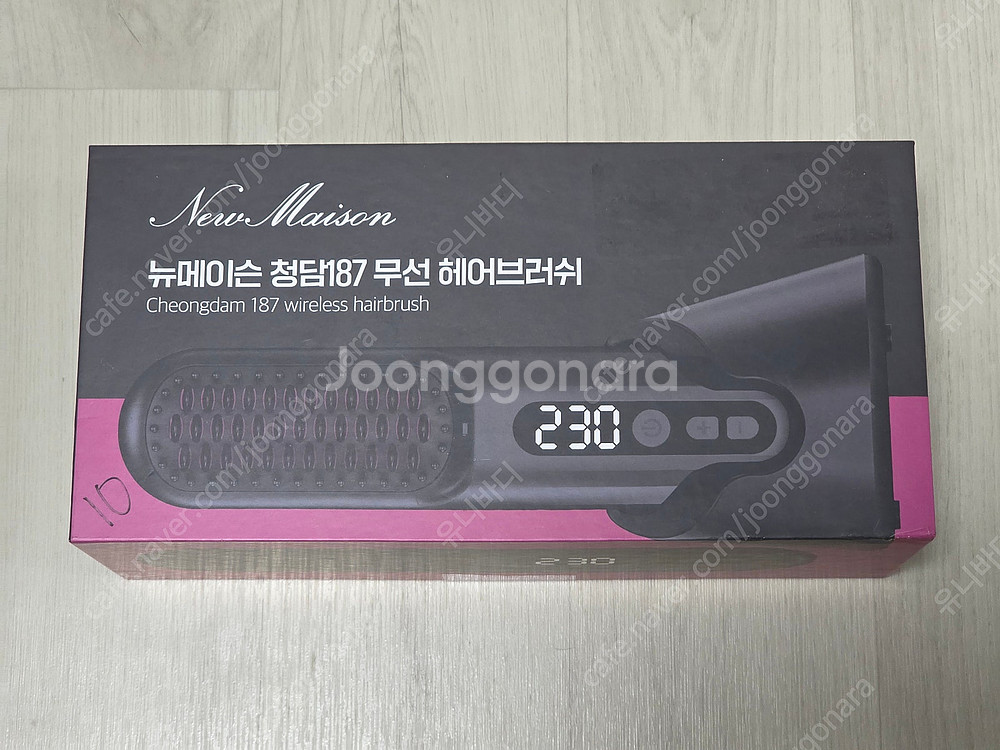 앤커 유피 S350 4K 스마트 홈카메라, 레츠퀸 무선...--8