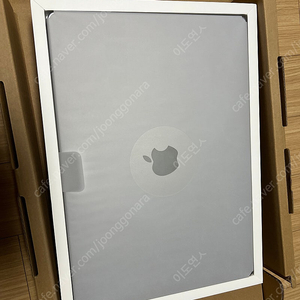 맥북 프로 16 m1 max 32gb 1tb