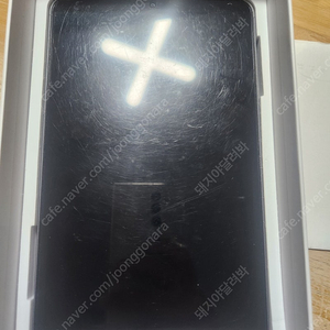 Alldocube iPlay 50 mini Pro 태블릿 판매합니다