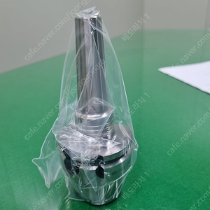 MST HSK-A63 열박음척 10파이1개 8파이1개 6파이2개 새상품입니다