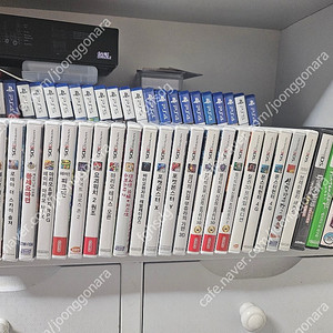 닌텐도 3DS , DS 게임 팝니다 포켓몬 ,젤다 ,레이튼 , 등