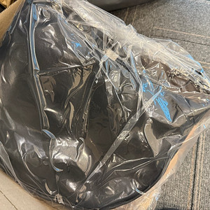 오케플 5kplace 오케이플레이스 소피 호보백