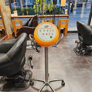 파이모아 알펌기 팝니다