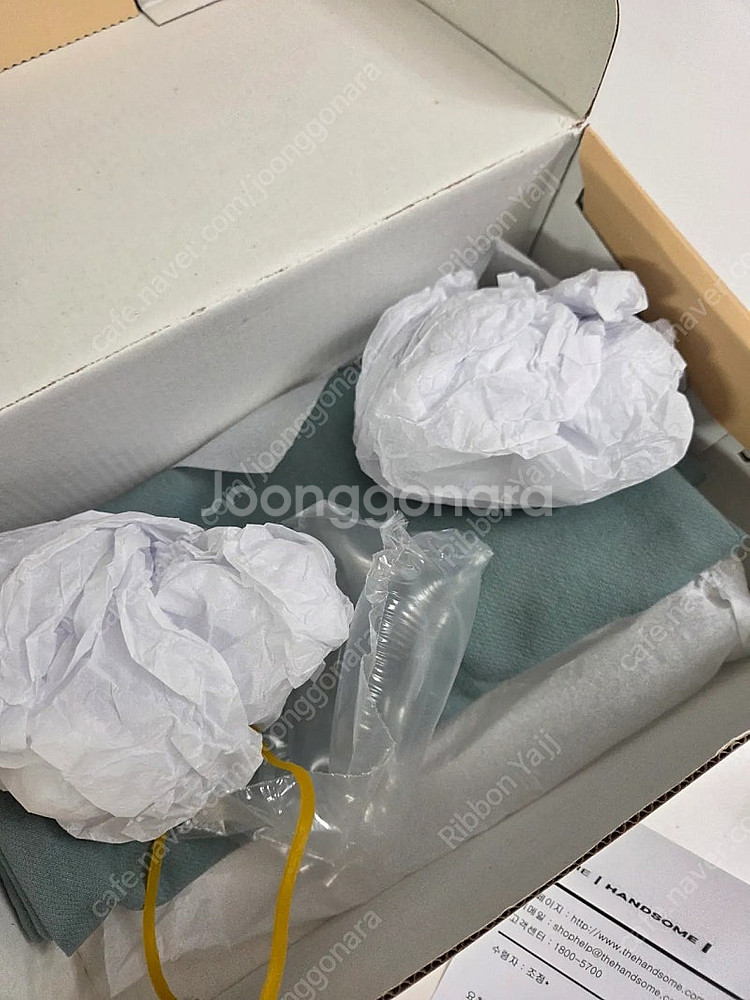 sjsj 젤리슈즈 235 그레이--3