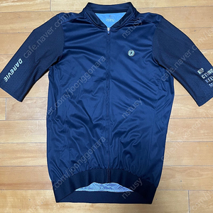 데어비져지 (실제 L사이즈)