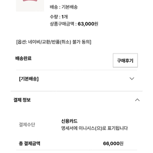 뮤제라 모자 pov 캡 라온 모자 네이비