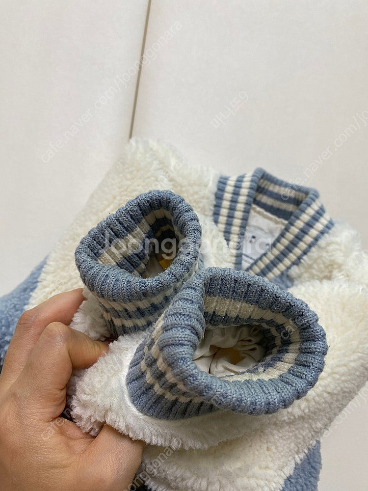 므므브 뽀글이m--3