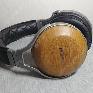 데논 AH-D9200 플레그쉽 헤드폰 판매합니다