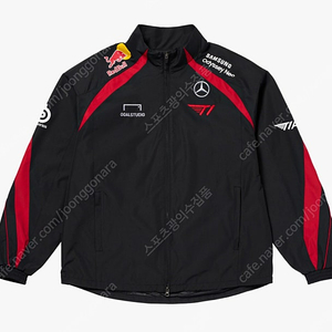 극레어)) T1 2024 LCK 유니폼 바람막이 페이커