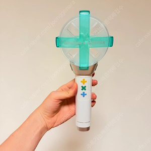 투모로우바이투게더 투바투 모아봉 ver1