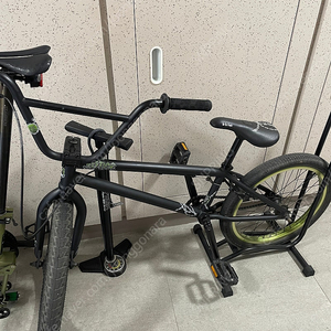 워더피플 저스티스