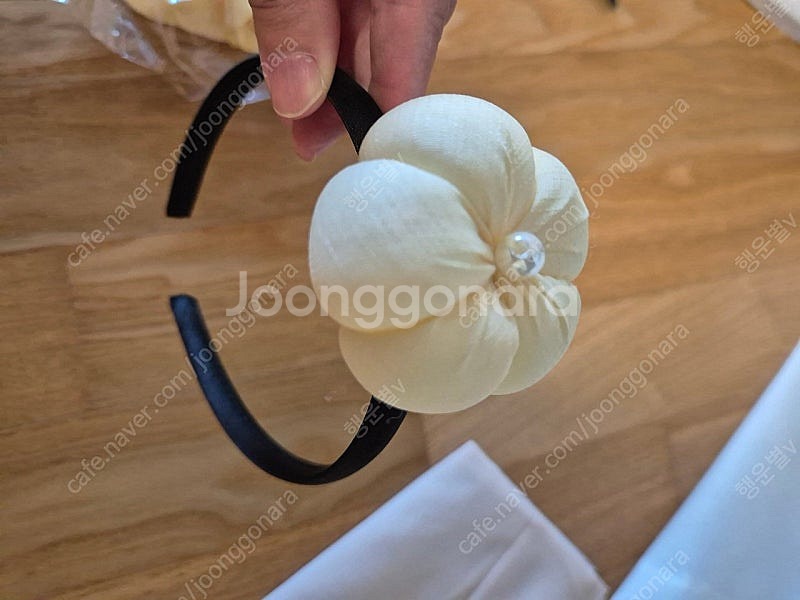 봄빛한복 채은 남아9호--6