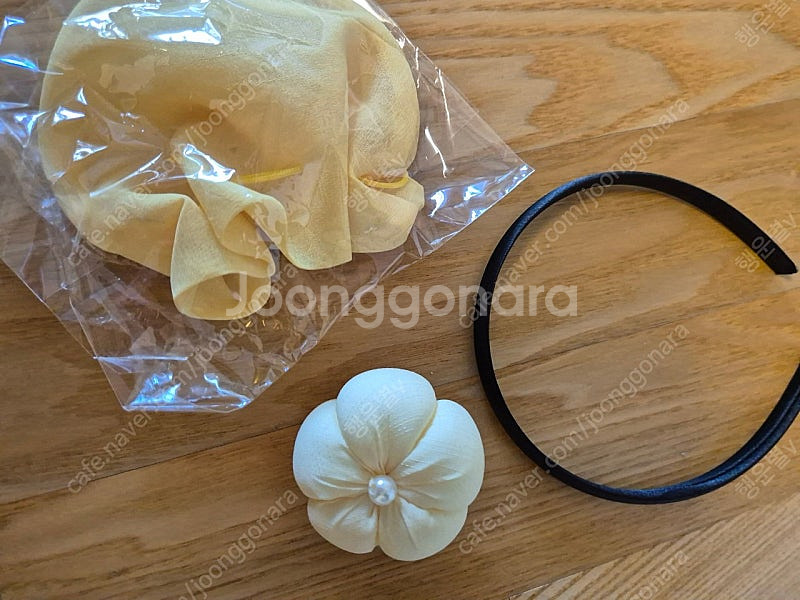 봄빛한복 채은 남아9호--7