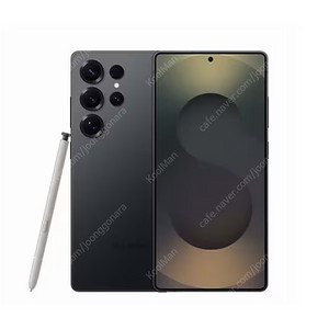 갤럭시 s25 울트라 1tb 16gb 제트블랙 구매합니다.