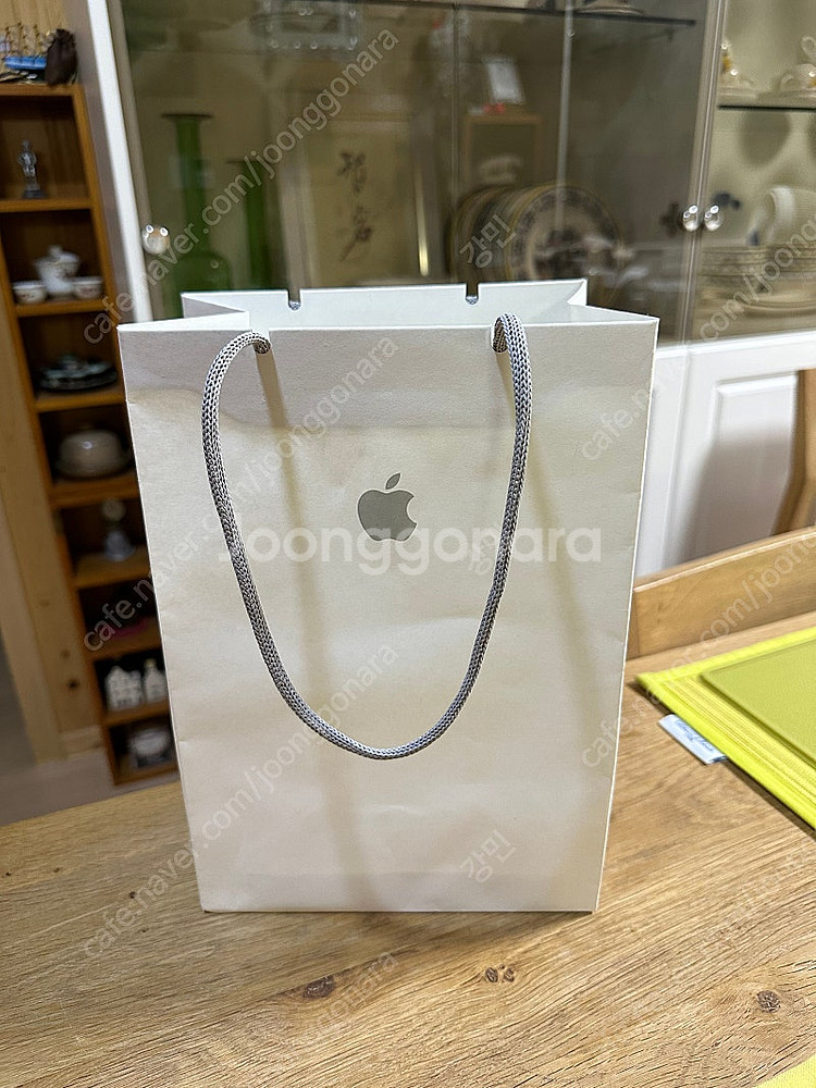 아이폰 SE3 스타라이트 128GB 배터리 성능 100--4