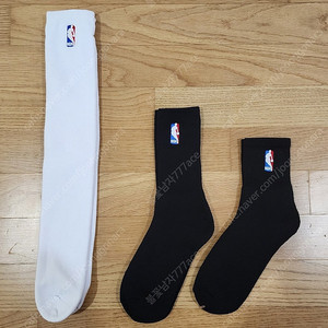 NBA 니 삭스