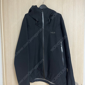 랩 남체 GTX(여) UK12 판매