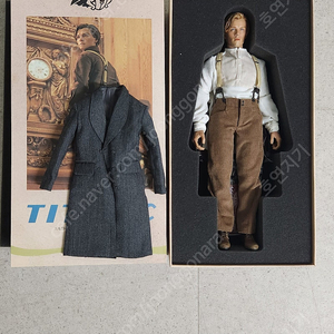 zd toys 아이언맨, 마펙스 베인, 네카 패럴프레데터, 청토이 타이타닉 잭도슨 팝니다