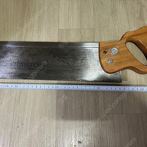 서양톱 팝니다