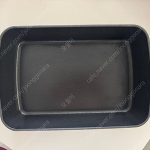 스타우브 스몰베이커