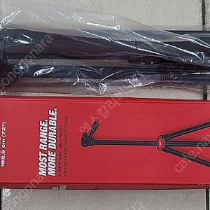 밀워키 레이저 레벨기 풀셋트 M12 3PL-OC,배터리 2개,충전기,삼각대 포함