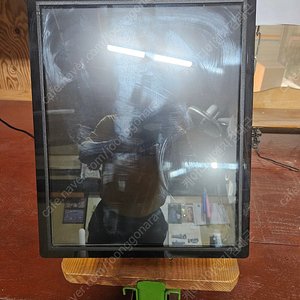 lcd150-8