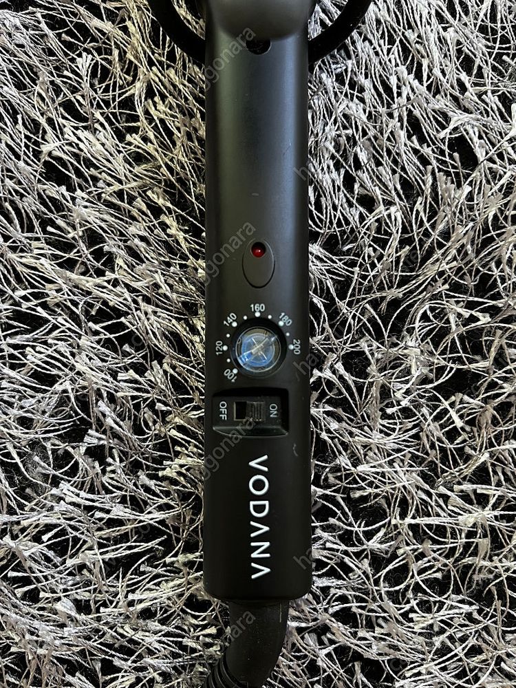 보다나 봉고데기 40mm 판매합니다.--2