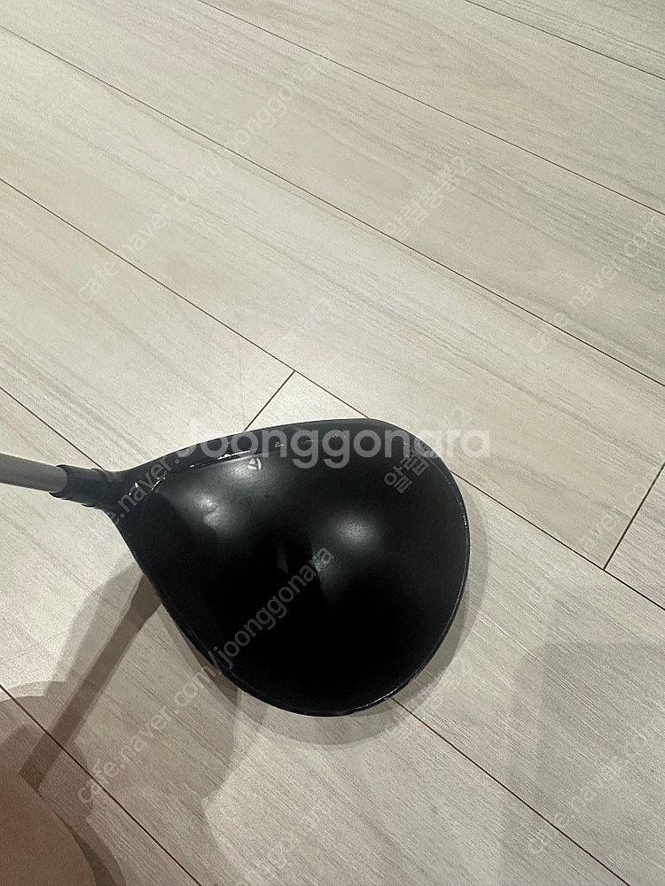 (특주)테일러메이드 스텔스플러스 9도 + 투어AD UB--1