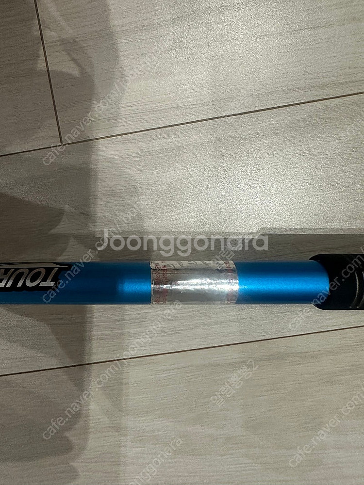 (특주)테일러메이드 스텔스플러스 9도 + 투어AD UB--6