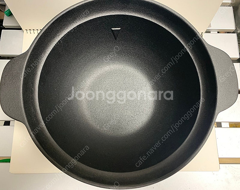 <택포 25만원> 성영당 oigen 오이겐 남부철기 밥...--1