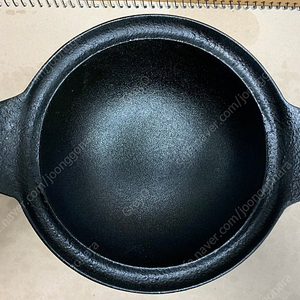 (택포 9만원) 南部 남부철기 盛栄堂(OIGEN)鍋 오이겐 성영당 주물냄비 팝니다.