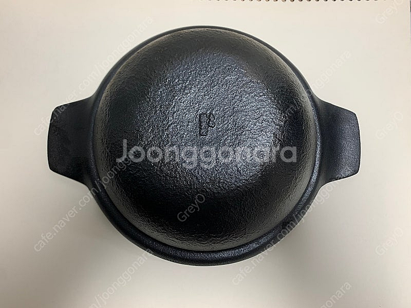 (택포 9만원) 南部 남부철기 盛栄堂(OIGEN)鍋 오...--2