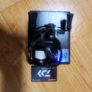 25알파스 bf 6점좌핸 팝니다