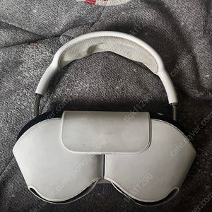 에어팟맥스 (급처)