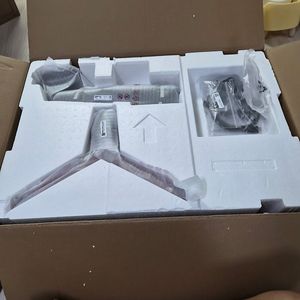LG 울트라기어 32GP750 모니터 판매합니다