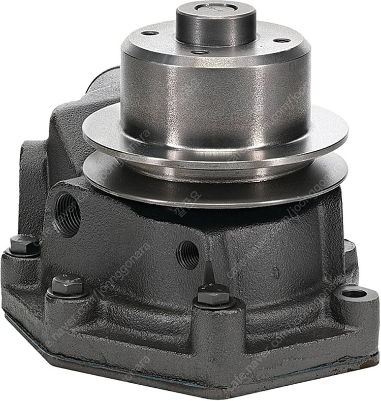 농기계 .워터펌프.터보 고압펌프 인젝터 스타트모터.제네레터--5