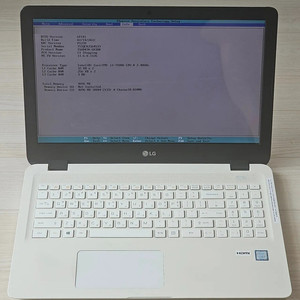 15u590 5대 결제건
