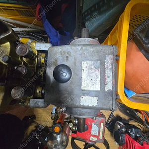 100A농약분무기 무료배송