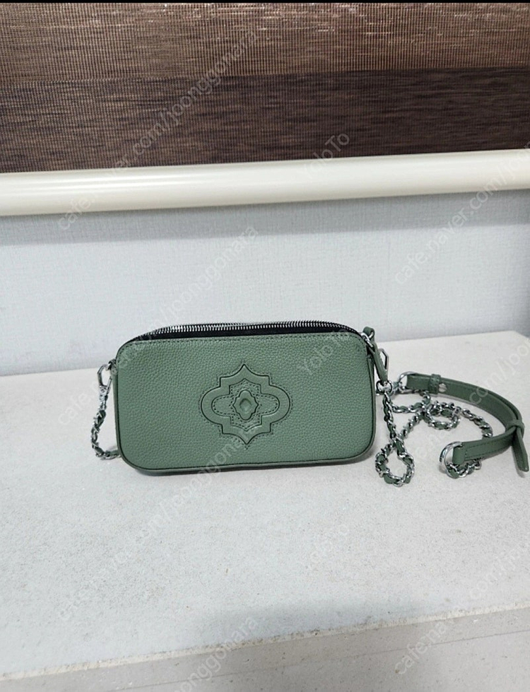 오야니 월렛 가방 이미지