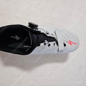 스페셜라이즈드 토치 1.0 도브 그레이 로드 클릿 42