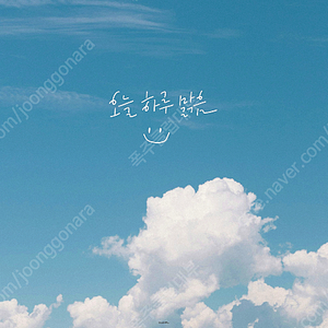 클럽메리어트 남대문 서브카드 판매합니다