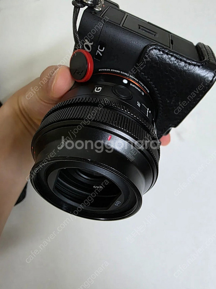 sel40f25g 40g 팝니다--0