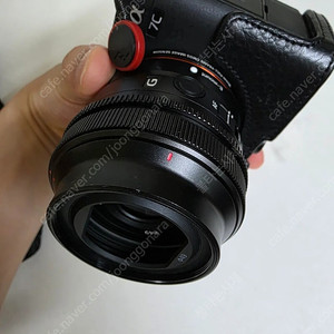 sel40f25g 40g 팝니다
