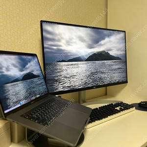 LG전자 울트라HD 32UN650 80~81cm(32인치)