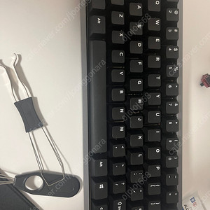 3070fe 팝니다