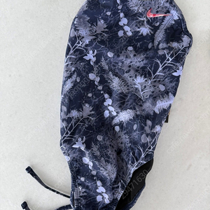 나이키 레이스업 30 새상품