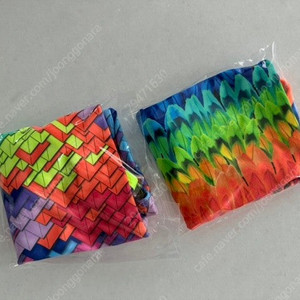 펑키타 걸12 일괄 판매